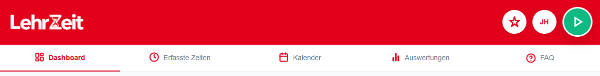 Header
