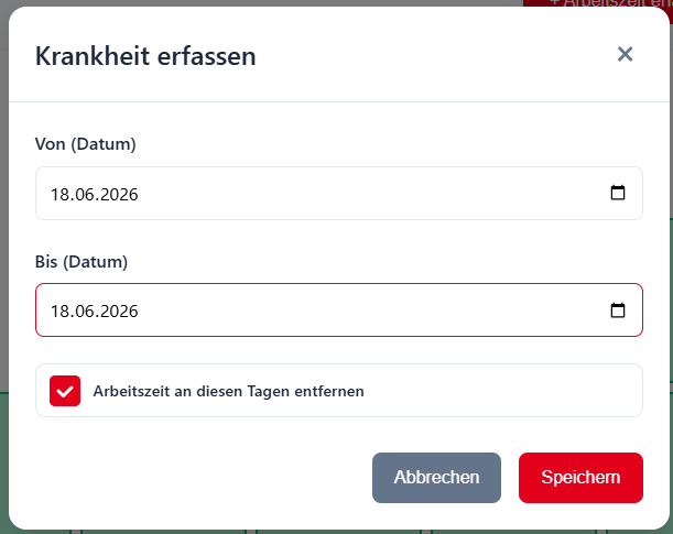 Kalender 2