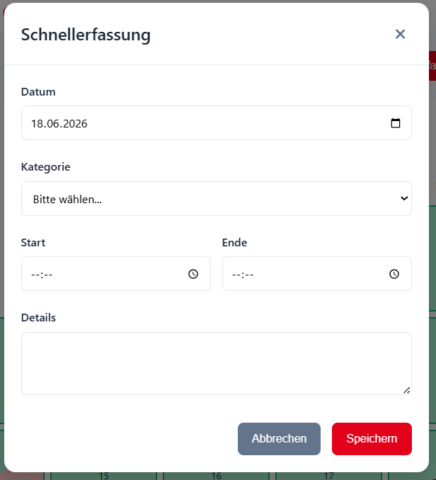 Kalender 3