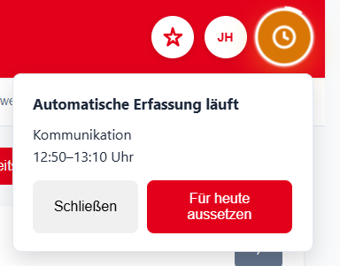 Stundenplan 2